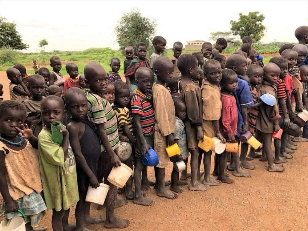 Healthcare Assistance