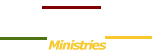 logo2_footer